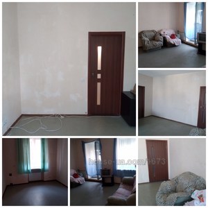 Купити квартиру, Мироносицька вул., Харків, id 31688