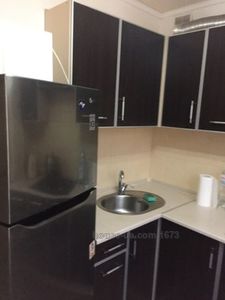 Купить квартиру, Космонавтов ул., Харьков, id 33945