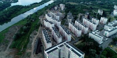 Купити квартиру, Шевченківський пров., Харків, id 54979