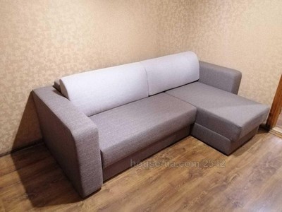 Зняти квартиру, Хрущівка, Кирова просп., Дніпро, id 59375