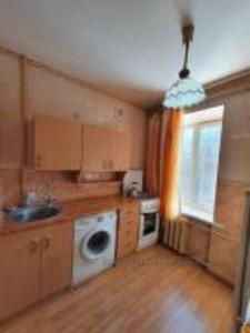 Купити квартиру, Мельникова вул., Харків, id 44185
