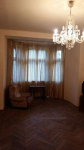 Купити будинок, Погулянка вул., Львів, id 1105