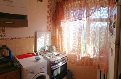 Buy an apartment, Nyutona-ul, Kharkiv, id 58051