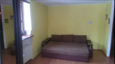 Зняти квартиру, Верхівський пров., Харків, id 22995