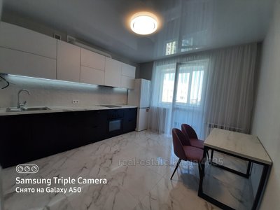 Rent an apartment, New Building, Klochkovskaya-ul, Kharkiv, id 138528
