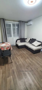 Зняти квартиру, Ахсарова вул., Харків, id 44612