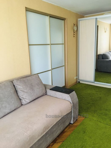 Rent an apartment, Tankopiya-ul, Kharkiv, id 54826