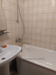 Rent an apartment, Roganskaya-ul, 156, Kharkiv, id 135831