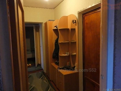 Купити квартиру, Сотовий, Днепропетровская дорога, Одеса, id 5869