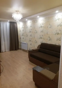 Зняти квартиру, Гвардійців-широнінців вул., Харків, id 31837