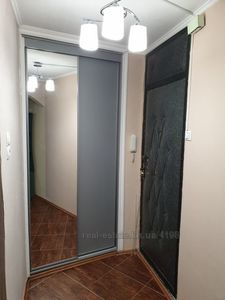 Rent an apartment, Traktorostroiteley-prosp, Kharkiv, id 131790