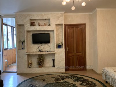 Квартира подобово, Леси Украинки бульв., 3, Київ, id 62262