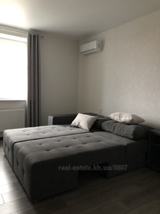 Rent an apartment, Elizavetinskaya-ul, Kharkiv, id 137158