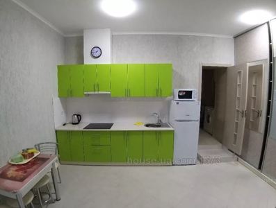 Зняти квартиру, Переяславська вул., Харків, id 28267