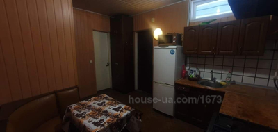 Купити квартиру, Данилевського вул., Харків, id 60499