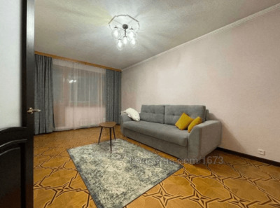 Rent an apartment, Matyushenko-ul, Kharkiv, id 51602