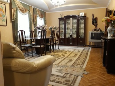 Купити будинок, Будинок, Долгая ул., Одеса, id 22966