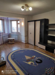Снять квартиру, Титаренковский пер., Харьков, id 46376