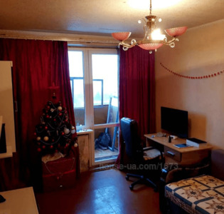 Купити квартиру, Гвардійців-широнінців вул., Харків, id 54339