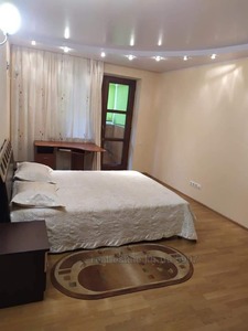 Rent an apartment, 23-go-Avgusta-per, 6, Kharkiv, id 137001