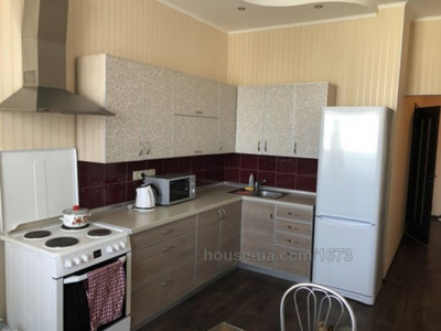 Купити квартиру, Перемоги просп., Харків, id 58704