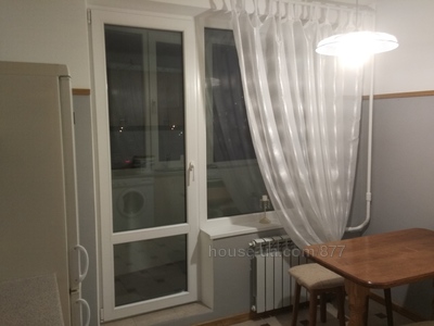 Зняти квартиру, Серія "БПС", Героїв Сталінграда просп., Київ, id 9475
