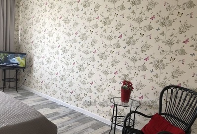 Зняти квартиру, Барабашова вул., 36/1, Харків, id 131740
