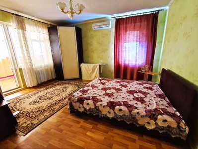 Зняти квартиру, Жукова Маршала просп., Одеса, id 63355