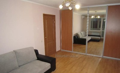 Зняти квартиру, 23-го Серпня вул., Харків, id 24261
