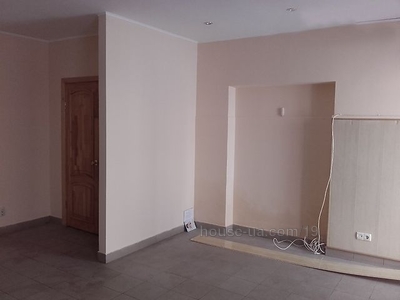 type.searchpage.alt.2.rent, Приміщення під магазин, Ужгородська вул., Львів, id 5076