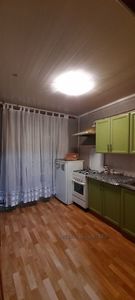 Зняти квартиру, Гагаріна просп., Харків, id 53421