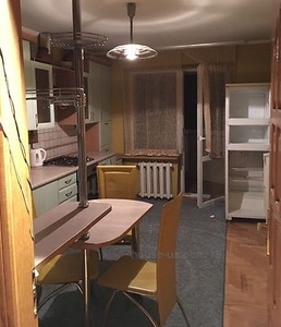 Купити квартиру, Стрийська вул., Львів, id 4636