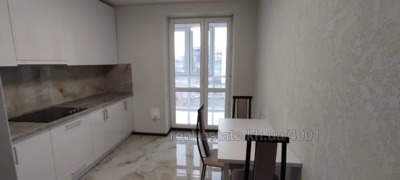 Rent an apartment, New Building, Elizavetinskaya-ul, 3, Kharkiv, id 135713