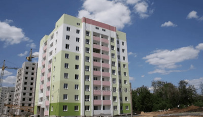 Купити квартиру, Миру вул., Харків, id 48863