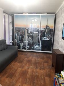 Купити квартиру, Миру пров., Харків, id 42650