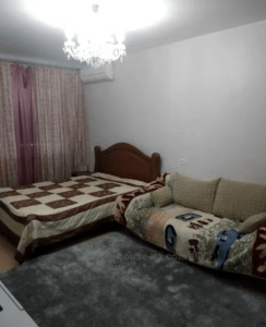 Зняти квартиру, Миру вул., Харків, id 54776