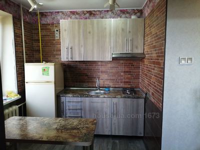Зняти квартиру, 23-го Серпня вул., Харків, id 52322