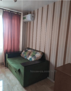 Купити квартиру, Шевченківський пров., Харків, id 53992