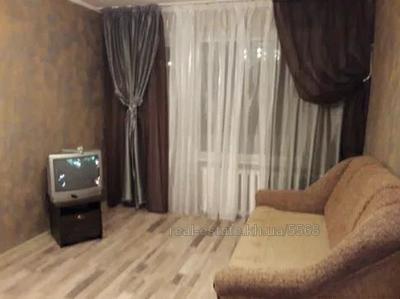 Rent an apartment, Geroev-Truda-ul, 19, Kharkiv, id 130820