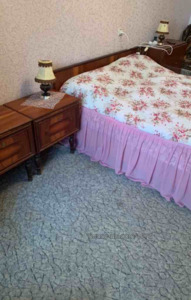 Купити квартиру, Перемоги просп., Харків, id 43753