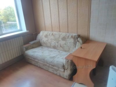 Rent an apartment, Garibaldi-ul, Kharkiv, id 31082
