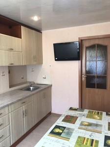 Снять квартиру, Щербины ул., Днепр, id 42350