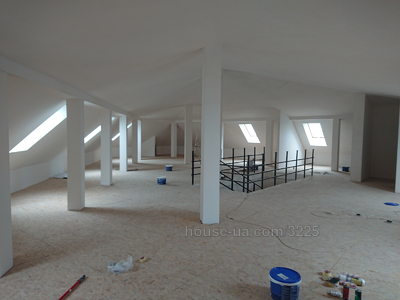 type.searchpage.alt.1.rent, Зелена вул., Львів, id 43198
