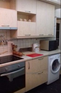 Rent an apartment, Saltovskoe-shosse, Kharkiv, id 24702