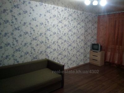 Rent an apartment, Yuvilejnij-prosp, Kharkiv, id 131750