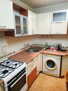 Зняти квартиру, Левитана ул., Одеса, id 58406