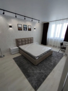 Rent an apartment, Zalivnaya-ul, Kharkiv, id 44661