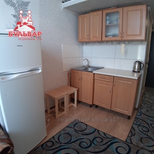 Купити квартиру, Московський просп., 118, Харків, id 132523