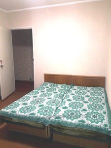 Rent an apartment, Geroev-Truda-ul, Kharkiv, id 134668