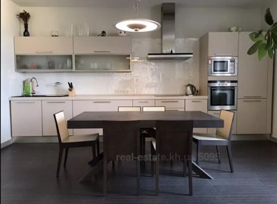 Зняти квартиру, Новобудова, Науки проспект, 9А, Харків, id 127465